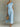 b3433356cb4c4d96a1fa7230be91d736-Max-Origin
