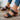 b343534aa57c4143903994d479623b7c-Max