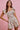 b3442de9-e73e-46f8-b07a-86863ef5c3a4-Max-Origin