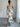 b346333b-4f59-4146-969d-013631f41d31-Max-Origin