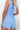 b34635bf-f99d-46bc-8d0d-90df96e01680-Max
