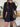 b3474848-fc93-4303-8156-412773349176-Max-Origin
