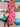b347e4e7-9095-45d3-948b-92bfc5874586-Max-Origin