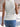 b347f7b59fdf4b25a13af7c46e1300df-Max-Origin