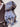 b3486e17f0f34fa58e97d4eaa87ce13c-Max-Origin