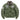 b34c80064ec2472aa4bd5d7c2ddf8c2f-Max-Origin