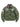 b34c80064ec2472aa4bd5d7c2ddf8c2f-Max-Origin