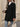 b34cae93a9a943b8ae560ee93d981f67-Max-Origin