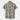 b34dd76681974ea7810d00c0b52e1371-Max-Origin