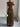 b34ed33a-8e30-432e-b6a8-d77a01ee0eea-Max-Origin