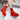 b34f39c7-a47c-48d7-9754-837c95b212d4-Max-Origin