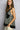 b34f9b90-51d1-4c6a-9dcf-c855ece90c7b-Max