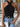 b3506e4888af4d7a83b3dca5c8183043-Max-Origin