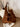 b35089ca5d3f469fbb858425d8ea1f0b-Max-Origin