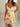 b351b4b3-cfcb-4017-9f48-55697ce2dc62-Max-Origin