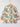 b353465c4deb4fef950c9d8cb34e1a8a-Max-Origin