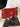 b353ba930b2f41f8867776fbcbd2d615-Max-Origin