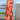 b3541e55-ecab-49a7-abb3-75c804119d14-Max-Origin