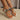 b35632c0-6c9d-4166-a73e-e9b2b5298923-Max