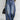 b359bf72-d475-4e0b-b0cc-7d81a76899ca-Max-Origin