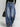 b359bf72-d475-4e0b-b0cc-7d81a76899ca-Max-Origin