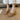 b35b75c7-99a2-4a66-a1c3-d36a5beefc5d-Max-Origin