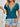 b35bfdca-7036-45e9-82cc-0c4cf0b9f712-Max