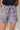 b35c8093bdb44bc5aeef6f7a2bf746d5-Max-Origin