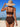 b35daa562914407a9aa0a2f48787b6eb-Max-Origin