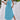 b35dc0c0-a538-4ae6-b307-236995b301b5-Max-Origin