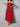 b35ea1b0-fe63-40ac-baf9-211f716e3bcc-Max-Origin