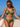 b35ed3af2c2d442bac54d8552a302e81-Max-Origin