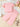 b360b492-ccb5-4202-b015-2018bf3406b5-Max-Origin