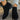 b360d7f1-294a-431d-925b-105b5714e512-Max-Origin