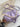 b360d8b1ca0f4b2e8dc11f815009b391-Max-Origin