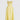 b361d963-3826-45d0-bd31-1b42de39ce24-Max-Origin