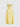 b361d963-3826-45d0-bd31-1b42de39ce24-Max-Origin
