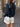 b361f2b489424086a4e0b7e6154f3872-Max-Origin