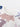 b36367ca91dd480d9d48244a66c23d86-Max-Origin