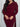 b363c5aa-0392-457e-9151-b167927eb10c-Max-Origin