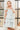 b3643d3379a9400796d9571a335c4d75-Max-Origin