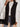b365dd2cf8974285a0bff123bf3dd4da-Max-Origin