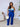 b365f033a14648678cb19f1fc65c1fda-Max-Origin