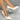 b368b512-f4e9-4a50-8804-c26023cf4620-Max