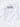 b368c01c597447c2b18395451a5d94ee-Max-Origin