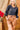 b368d5569316493aa3bcb6c5cafc4f66-Max-Origin