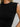 b369e749-7175-4699-97f8-77841762d83a-Max