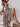 b36a6f05-167c-488c-a690-30bd81faa834-Max-Origin