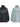 b36a74fdd89841839430e428add5c94a-Max-Origin