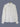 b36be17ed11a49f0913120849c66b6c4-Max-Origin